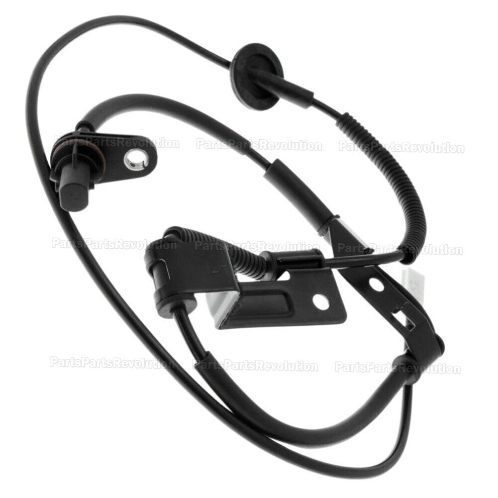 GENUINE Rear Speed Sensor 956801D000 Left for Kia Rondo 2007-2010