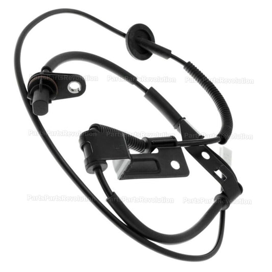 GENUINE Rear Speed Sensor 956801D000 Left for Kia Rondo 2007-2010