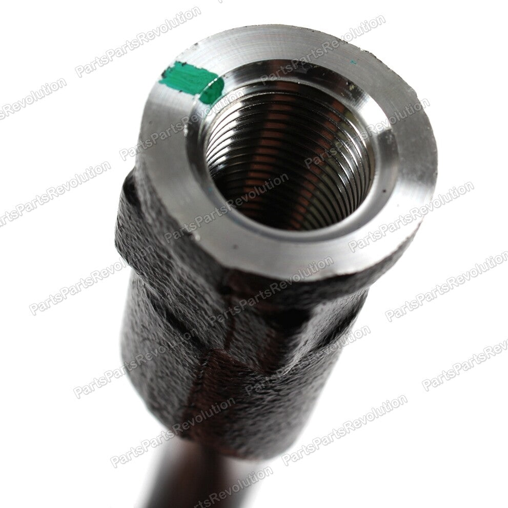 Outer Tie Rod Left 568203V490 for 11-17 Sonata Azera Optima Cadenza 11-16