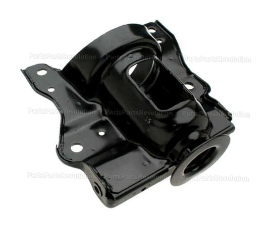 Suspension Mount 5536038601 Rear Right for Hyundai XG350 XG300 Sonata 2000-2005