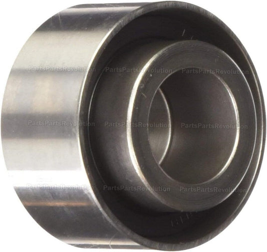 GENUINE Idler Pulley 248102X700 for Kia Sephia Spectra Rio 1995-2005