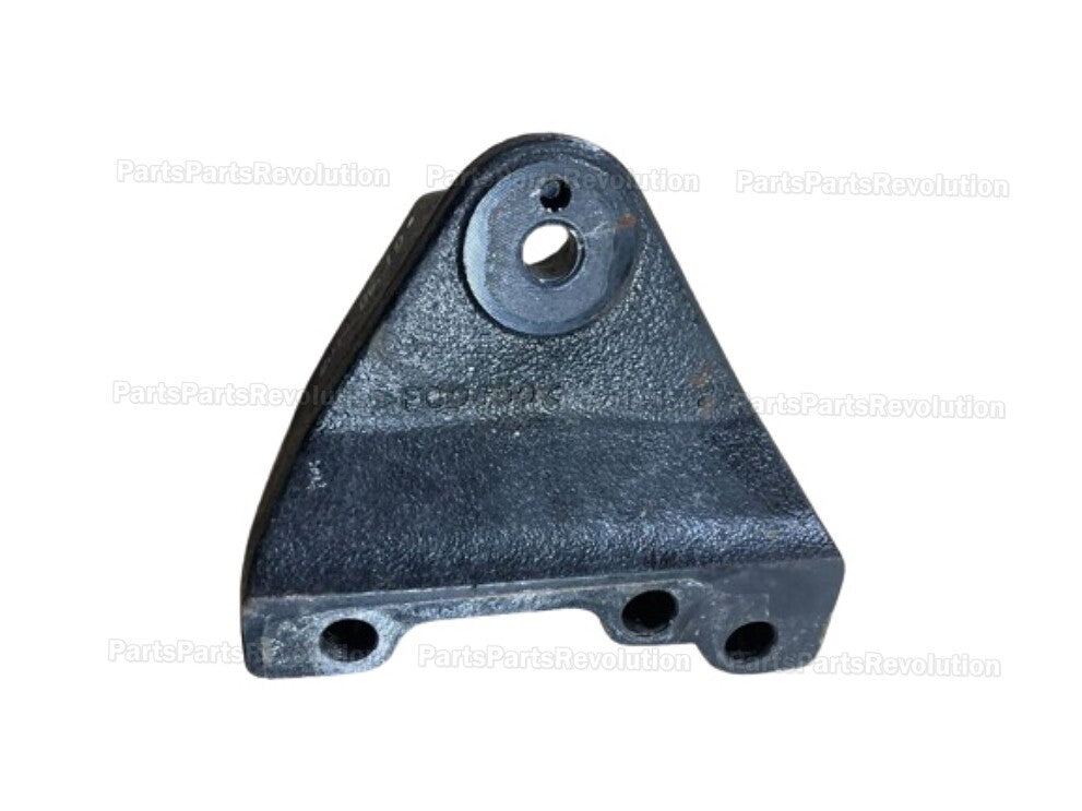 GENUINE Front Mount Support Bracket 21825C1000 for Hyundai Sonata 2015-2019