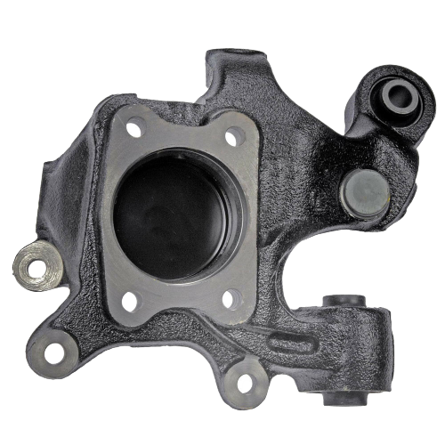 GENUINE Suspension Axle Knuckle Rear RH 07~11Y for HYUNDAI AZERA oem 527203K050