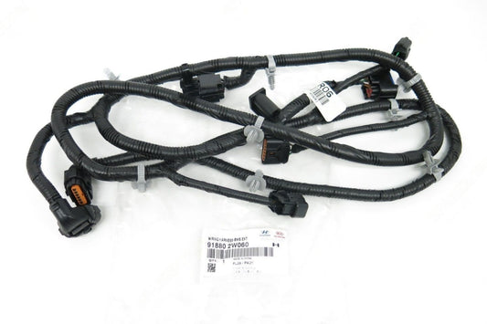 GENUINE 918802W060 Wiring Harness BWS EXT for Hyundai KIa