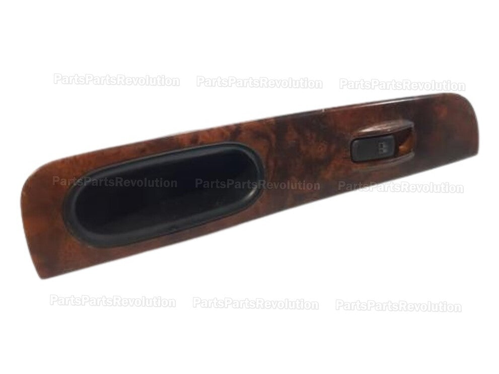 GENUINE Window Switch 9358038100LT Rear Right for Hyundai Sonata 1999-2001