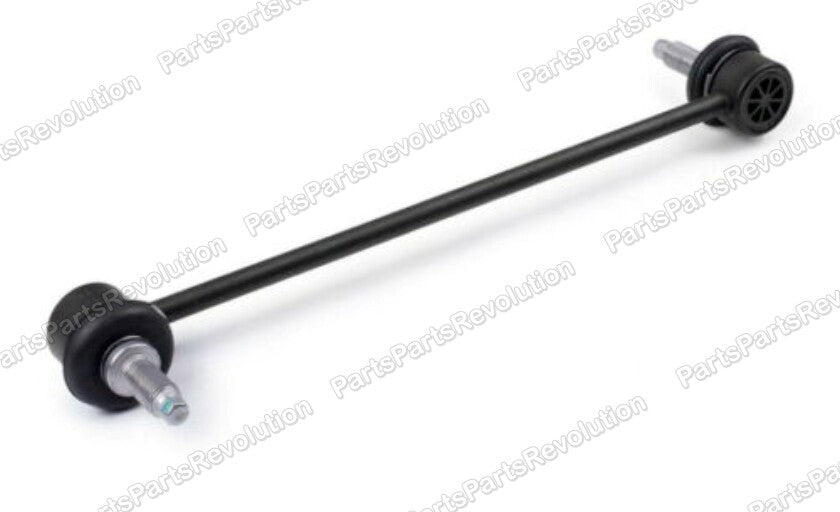 Stabilizer Link 54830N9000 Front for Hyundai Tucson 22-23