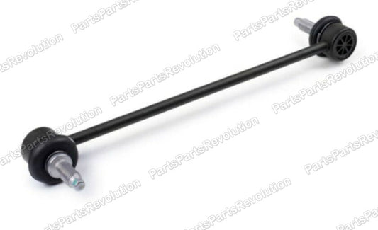 Stabilizer Link 54830N9000 Front for Hyundai Tucson 22-23
