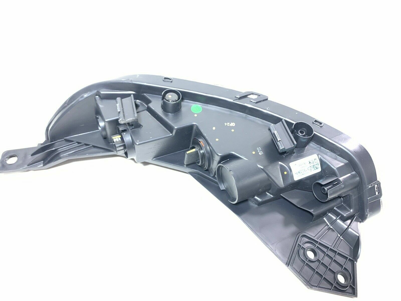 GENUINE Daytime Running Light Right Side for Hyundai Venue 20 92208K2000