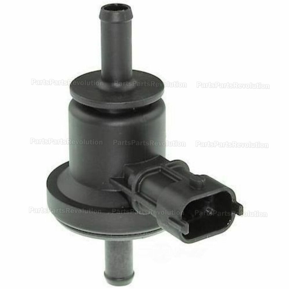 GENUINE Control Valve 3143007600 for Kia Borrego 2009