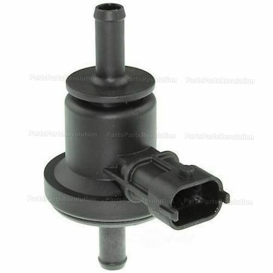 GENUINE Control Valve 3143007600 for Kia Borrego 2009