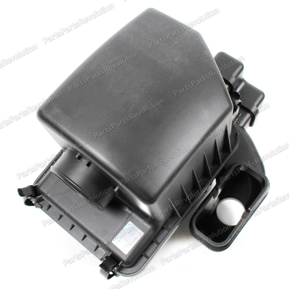 GENUINE Air Cleaner Intake for 10-16 Hyundai Tucson Kia Sportage 281102S100