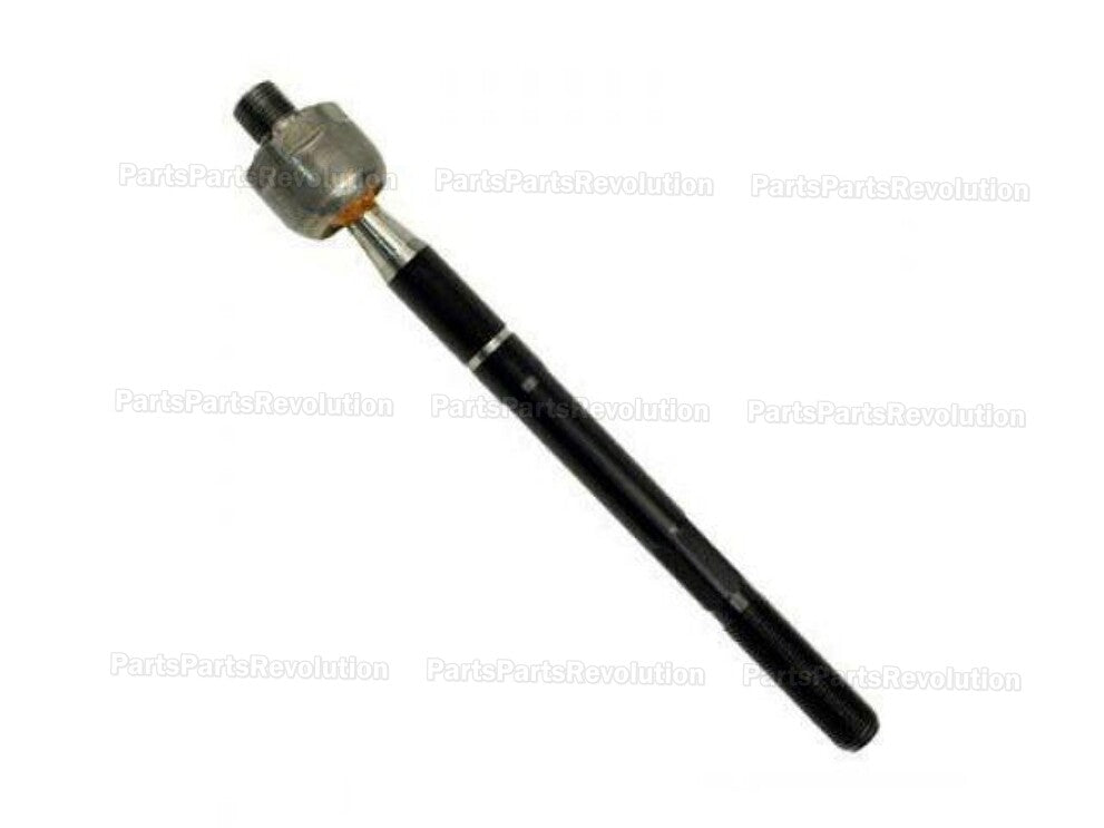 GENUINE Inner Tie Rod 565402K000 for Kia Soul 2012-2013