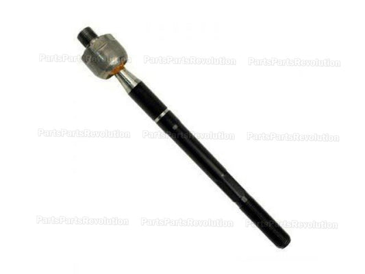 GENUINE Inner Tie Rod 565402K000 for Kia Soul 2012-2013