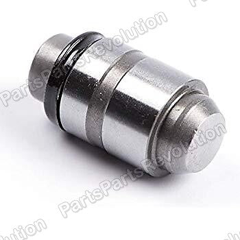 Valve Lifters 2461032824 for Hyundai Sonata 90-98