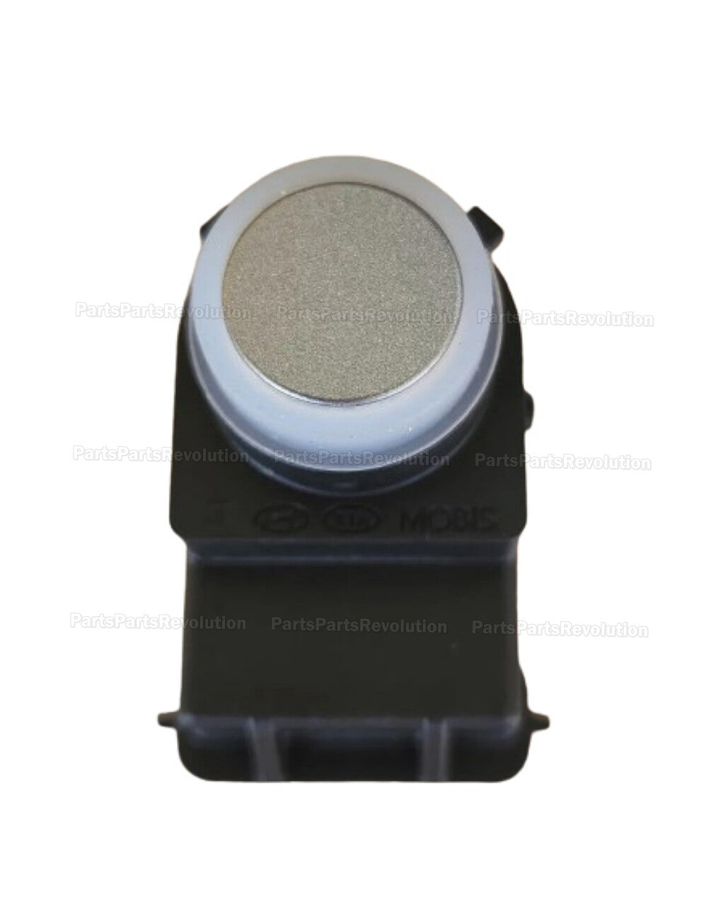 GENUINE Sensor 99310CV600AGT Front for Kia EV6 2022-2023