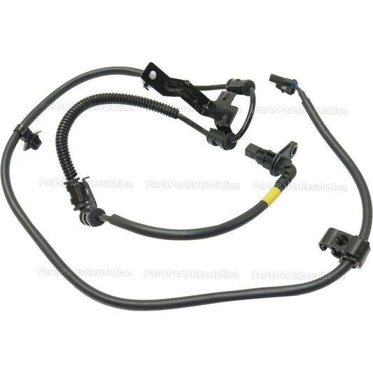 GENUINE ABS Wheel Speed Sensor 598302G100 Right Front for Kia Rondo Optima 06-10