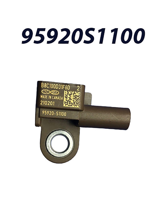 GENUINE 95920S1100 Front Sensor for Hyundai PALISADE 2020-2021