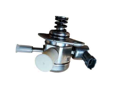 GENUINE HIGH PRESSURE PUMP FOR 15-20 HYUNDAI KIA 2.4L oem 353202GGA0