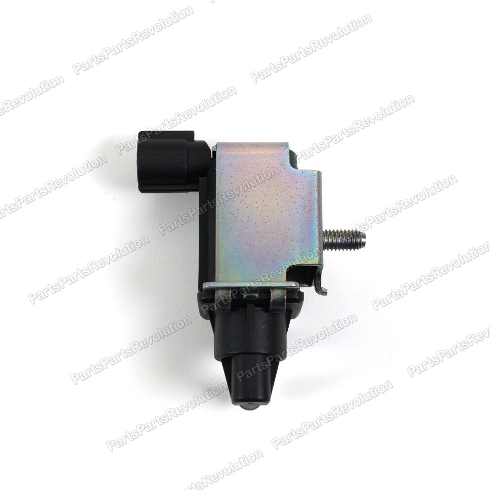 Purge Control Valve 3946038650 for Hyundai Santa Fe Sonata XG300 XG350 98-06