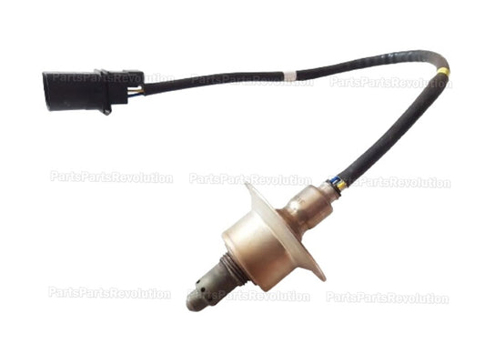 Oxygen Sensor 3921003130 Front Upper for Hyundai Ioniq Elantra 2017-2023