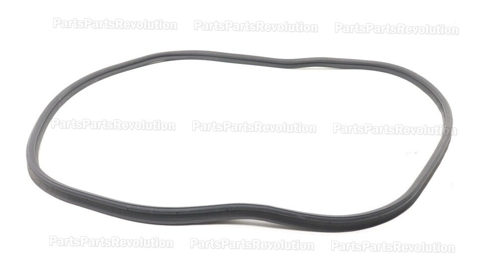 GENUINE Weather-Strip On Body 81761K2000 for Hyundai Venue 20-23