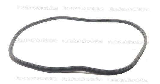 GENUINE Weather-Strip On Body 81761K2000 for Hyundai Venue 20-23