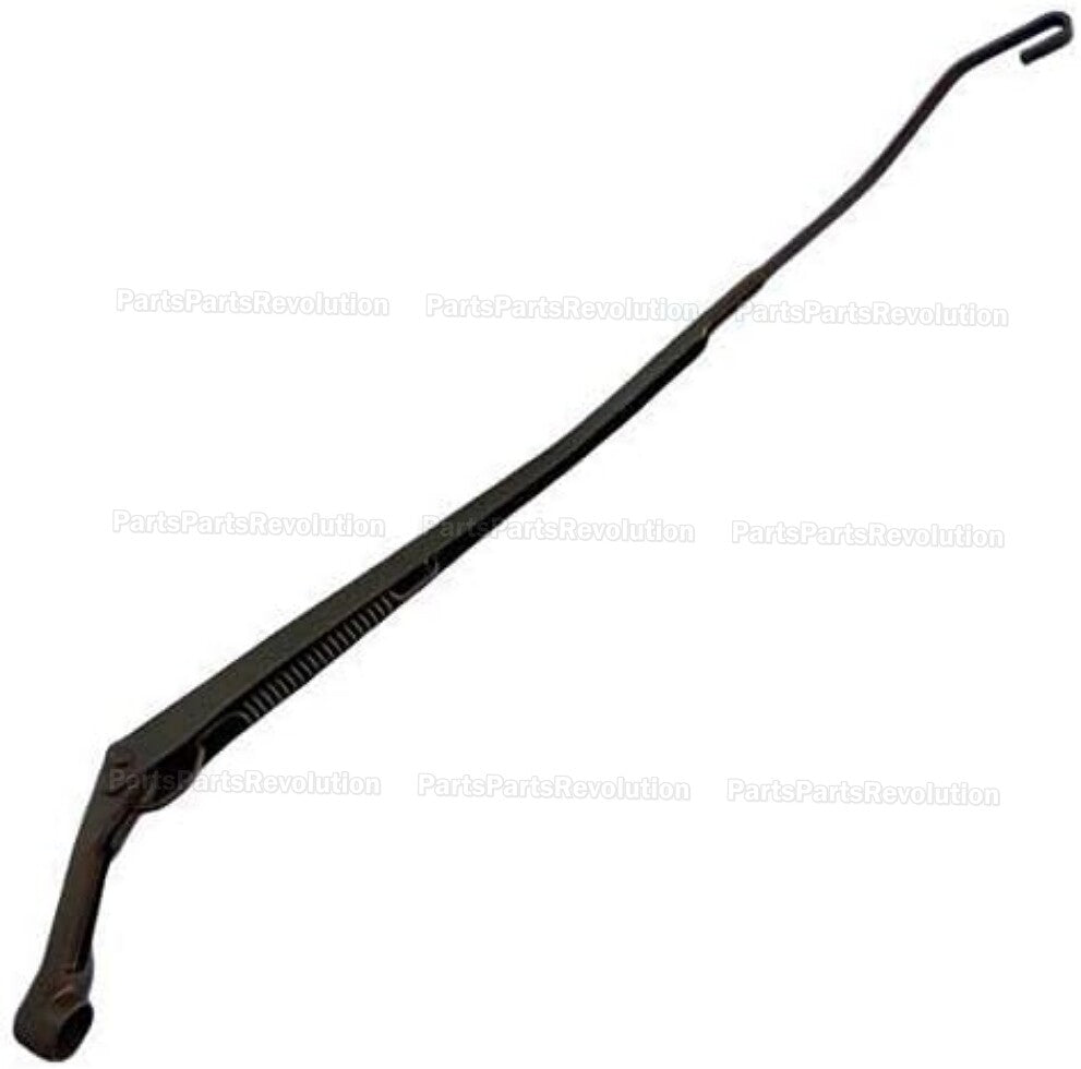 GENUINE Wiper Arm 983201G001 Right Front for Kia Rio Rio5 2006-2011