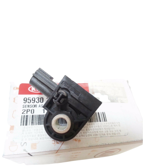 GENUINE Front Sensor for  Kia Cadenza Sorento 11-15 959302P000