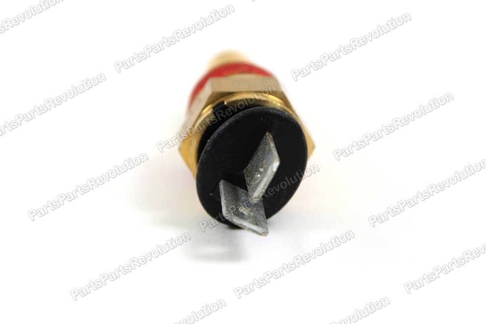 Coolant Temperature Sensor for Hyundai Elantra Sonata 1.6L 2.0L 3.0L