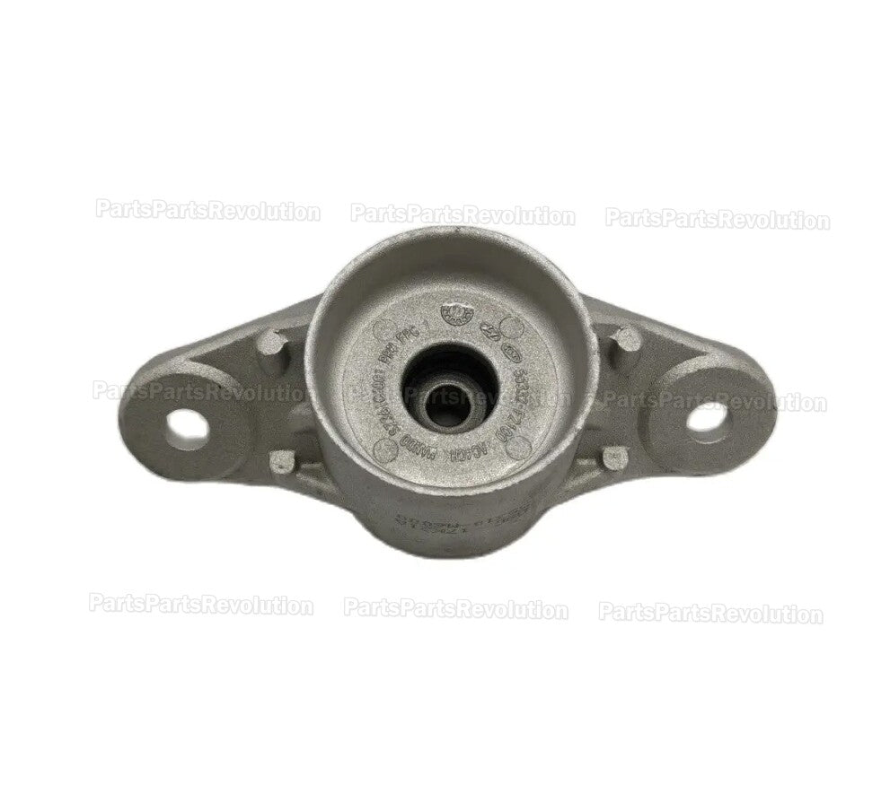 Shock Mount 55330F2100 Upper for Hyundai Kona Elantra Kona Electric 2017-2021