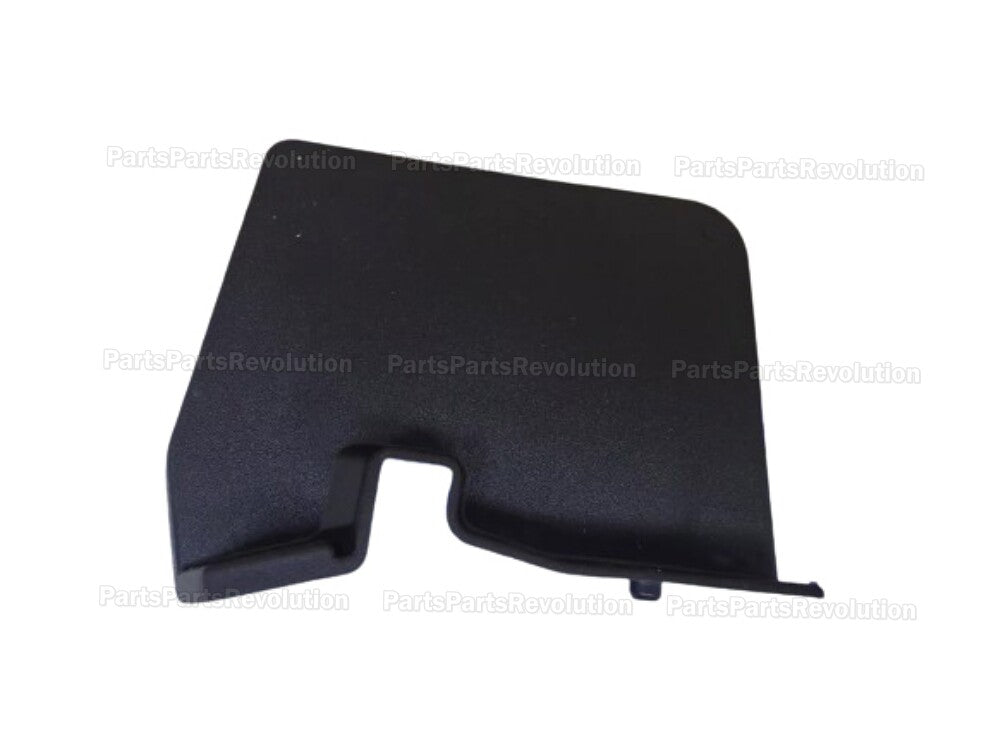 GENUINE Rear Deflector 868642S500 Right for Hyundai Tucson 2014-2015