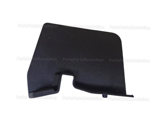 GENUINE Rear Deflector 868642S500 Right for Hyundai Tucson 2014-2015