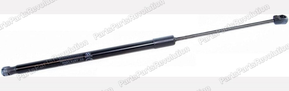 Lift Cylinder Upper Bracket 81782D3000 Rear Right for Hyundai Tucson 16-21