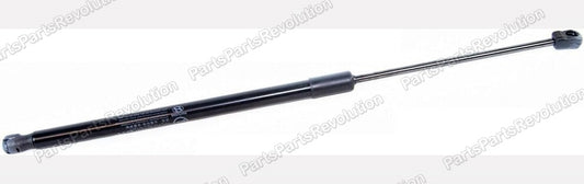 Lift Cylinder Upper Bracket 81782D3000 Rear Right for Hyundai Tucson 16-21