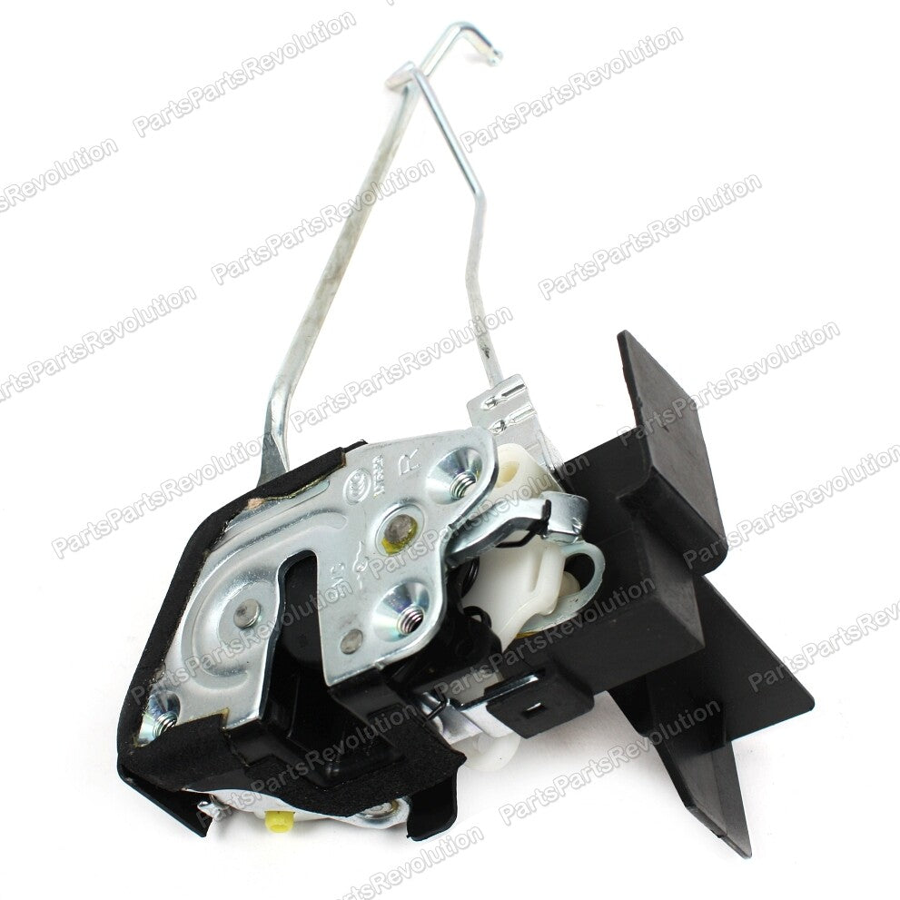GENUINE Door Lock Actuator Right 8132027003 for Hyundai Tiburon 2000-2001
