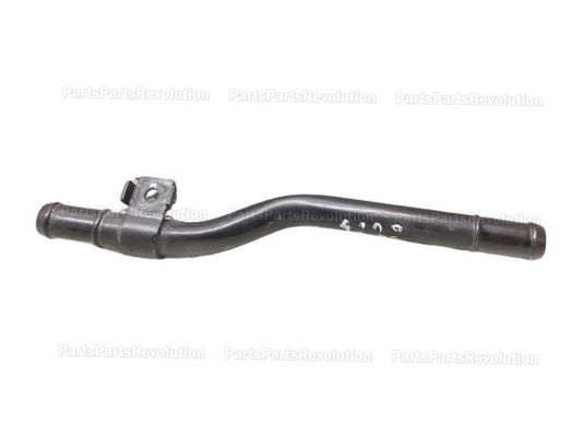 GENUINE Engine Coolant Hose 369233D600 for Hyundai Sonata 2016-2019