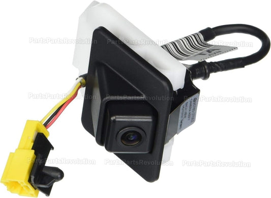 GENUINE Rear Camera 957602T000 for Kia Optima 2011