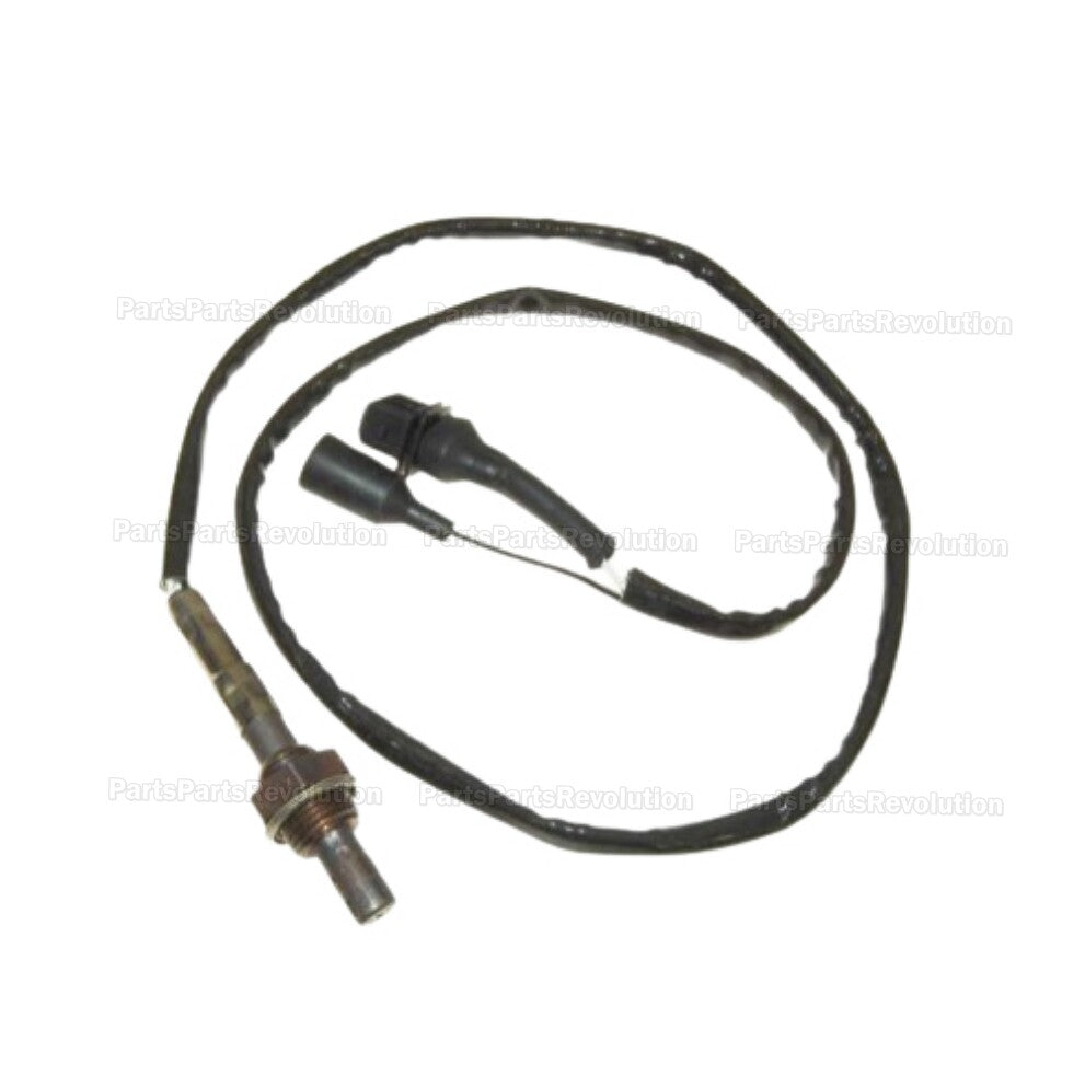 GENUINE Oxygen Sensor 3921022105 for Hyundai Scoupe 1993-1994