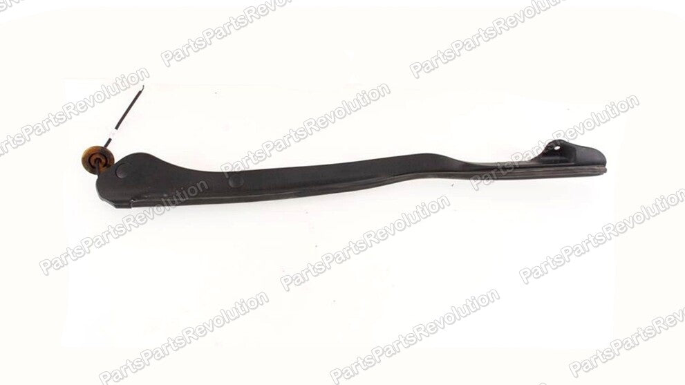 Sensor 831402W600 Right for Hyundai Santa Fe Sport 2015-2018