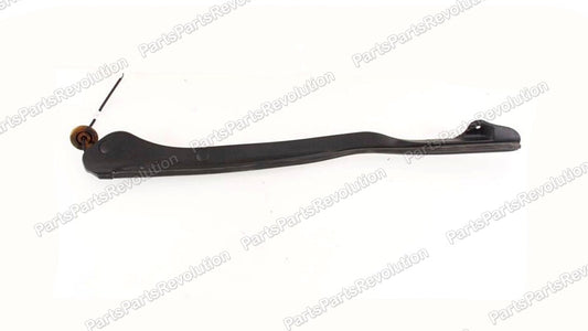 Sensor 831402W600 Right for Hyundai Santa Fe Sport 2015-2018