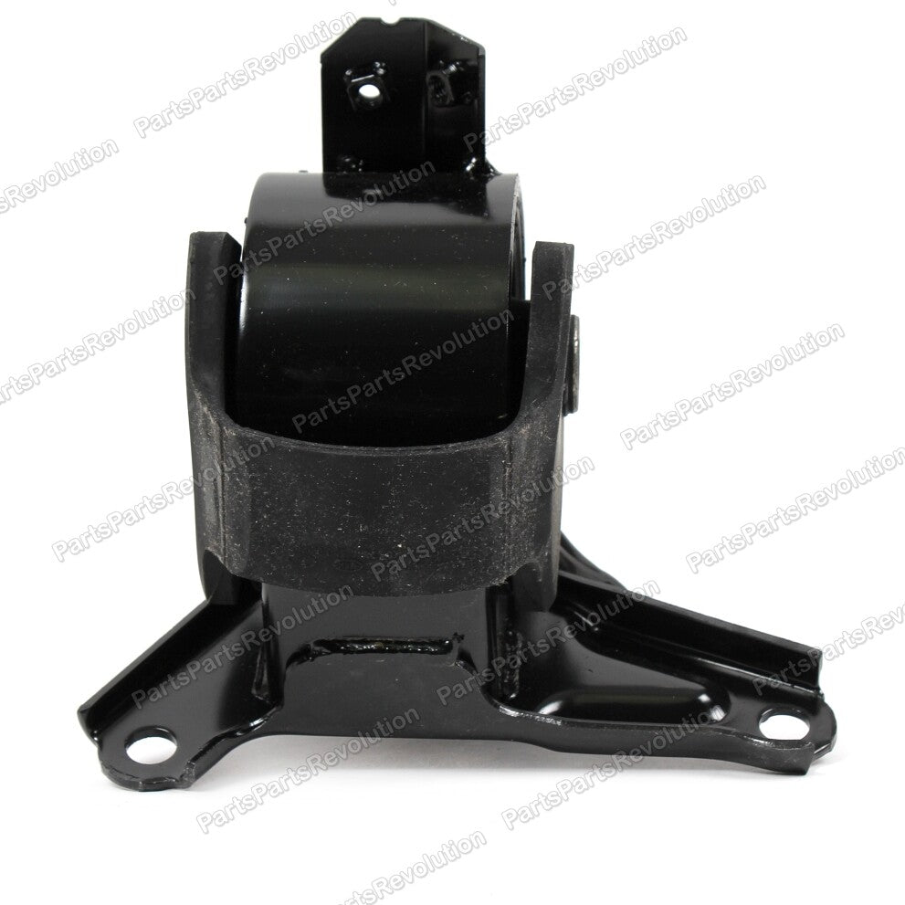 Engine Mount 218303K000 for Hyundai Sonata 2.4L 06-10