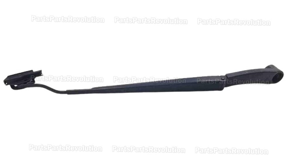 GENUINE Wiper Arm 983112T110 Left for Kia Optima 2014-2016
