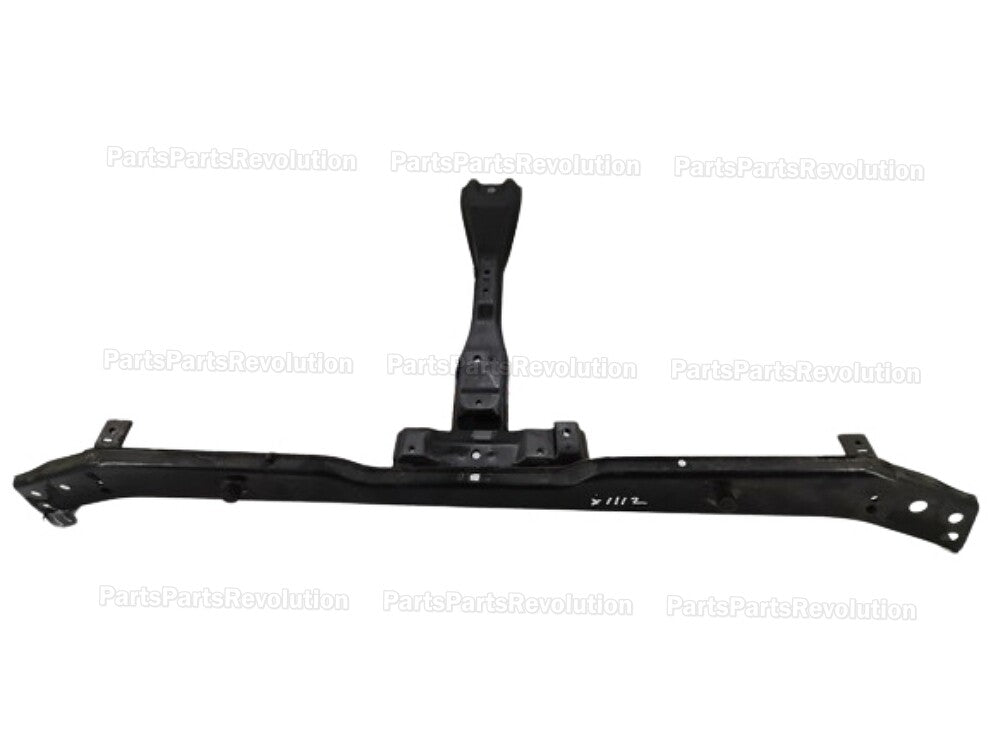 GENUINE Upper Tie Bar 841903C500 for Kia Optima 2003-2006