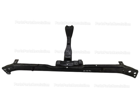 GENUINE Upper Tie Bar 841903C500 for Kia Optima 2003-2006