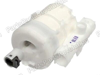 Fuel Filter 31112J3101 for Hyundai Veloster Veloster N Sonata 2018-2022