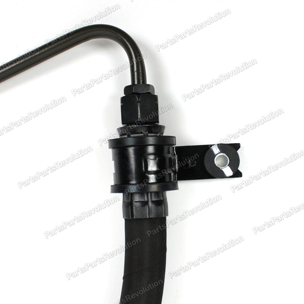 Power Steering Pressure Hose 5751039000 for Hyundai XG300 XG350 2001-2005