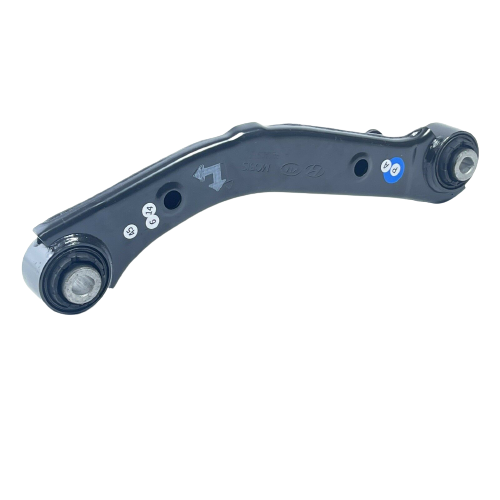 GENUINE Rear Driver Side Upper Arm for 20-21 Hyundai Palisade SEL 55120S8050