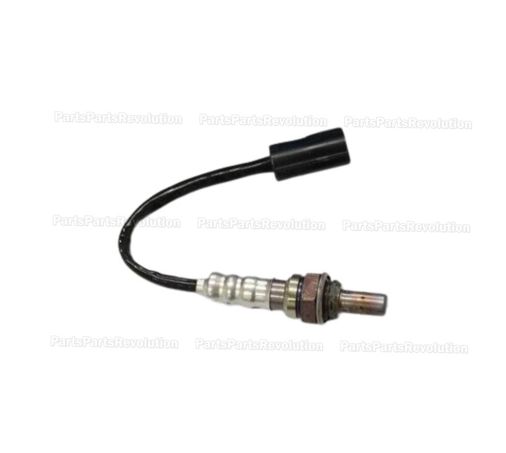 GENUINE Oxygen Sensor 392102E201 Front for Hyundai Elantra GT 2015-2017