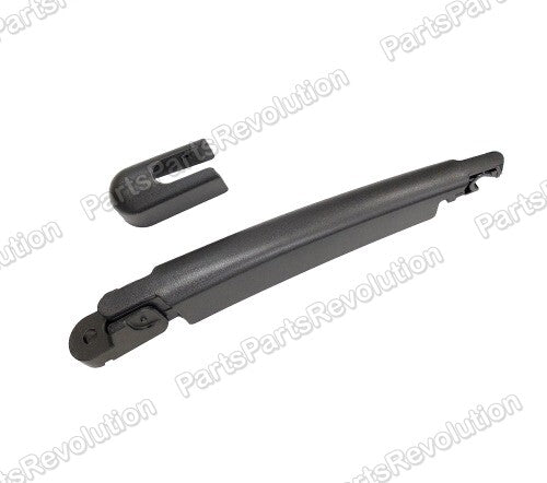 Wiper Arm 98811F9000 Rear for Hyundai Venue 2020-2023