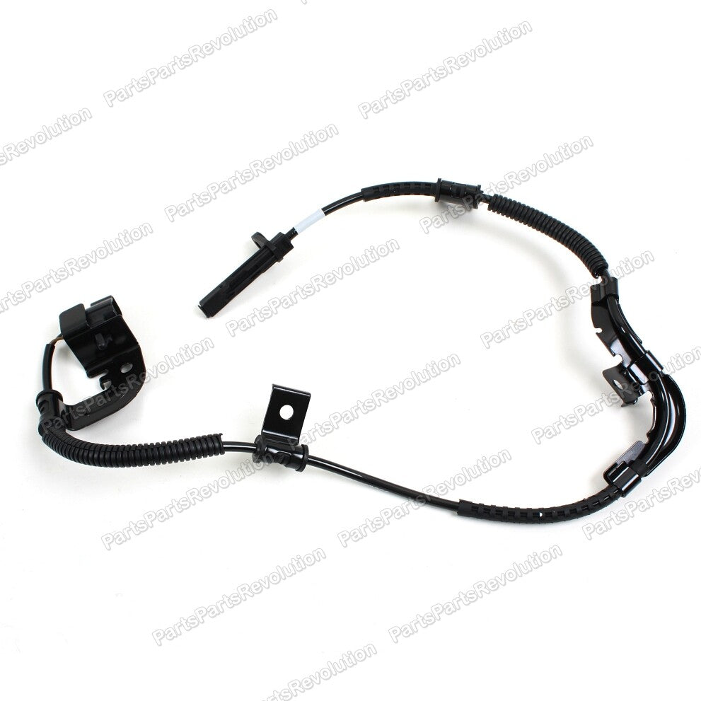 ABS Speed Sensor Rear Left 956804D000 for 2006-2014 Entourage Sedona